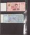 Kavel 1068 (1132)