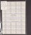 Kavel 1068 (1163)