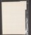 Kavel 1068 (1164)