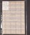 Kavel 1068 (1171)