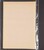 Kavel 1068 (1172)