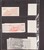 Kavel 1068 (1174)