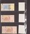 Kavel 1068 (1176)