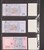 Kavel 1068 (1182)