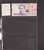 Kavel 1068 (1185)