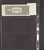Kavel 1068 (1200)