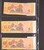 Kavel 1068 (1222)