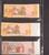 Kavel 1068 (1224)
