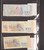 Kavel 1068 (1241)