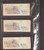 Kavel 1068 (1243)
