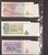 Kavel 1068 (1293)