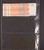 Kavel 1068 (1299)