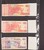 Kavel 1068 (1307)