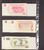 Kavel 1068 (1319)