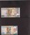 Kavel 1068 (1354)
