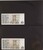 Kavel 1068 (1358)
