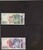 Kavel 1068 (1359)