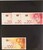 Kavel 1068 (1372)