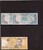 Kavel 1068 (1379)