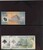 Kavel 1068 (1384)