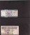 Kavel 1068 (1386)
