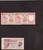 Kavel 1068 (1391)