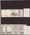 Kavel 1068 (1415)