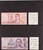 Kavel 1068 (1418)