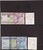 Kavel 1068 (1421)