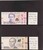 Kavel 1068 (1422)