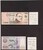 Kavel 1068 (1425)