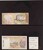 Kavel 1068 (1428)