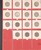 Kavel 1162 (2)