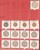 Kavel 1162 (3)