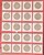 Kavel 1162 (5)