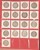 Kavel 1162 (7)