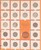 Kavel 1162 (9)