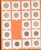 Kavel 1162 (10)
