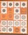 Kavel 1162 (11)