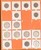 Kavel 1162 (12)