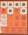 Kavel 1162 (13)