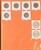 Kavel 1162 (14)