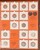 Kavel 1162 (15)