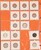 Kavel 1162 (16)