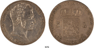 Lot 570
