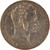 Lot 570 (2)
