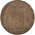 Lot 570 (3)