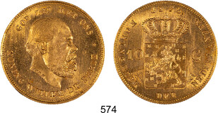 Lot 574