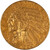 Kavel 971 (2)