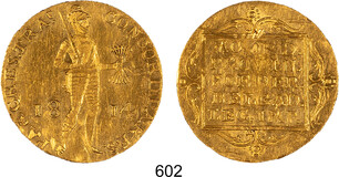 Lot 602